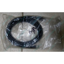 Кабель IEEE1394 (6P-6P) Firewire 3 м цена в Череповце, купить кабель IEEE-1394 (6PIN-6PIN) Fire-Wire 3m (Череповец)