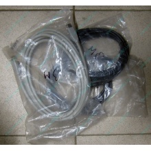 Кабель IEEE1394 (6P-6P) Firewire 3 м цена в Череповце, купить кабель IEEE-1394 (6PIN-6PIN) Fire-Wire 3m (Череповец)