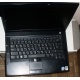 Ноутбук Dell Latitude E6400 (Intel Core 2 Duo P8400 (2x2.26Ghz) /4096Mb DDR3 /80Gb /14.1" TFT (1280x800) - Череповец