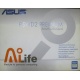 Материнская плата Asus P5WD2 PREMIUM s.775 (Череповец)
