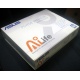 Материнская плата Asus P5WD2 PREMIUM s.775 (Череповец)