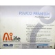 Материнская плата Asus P5WD2 PREMIUM s.775 (Череповец)