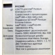 Материнская плата Asus P5WD2 PREMIUM s.775 (Череповец)