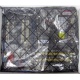 Материнская плата Asus P5WD2 PREMIUM s.775 (Череповец)