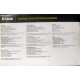 Карманный USB 2.0 концентратор D-Link DUB-104 в Череповце, USB хаб DLink DUB104 (Череповец)