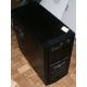 Сервер Intel Pentium-4 3.0GHz HT /2048Mb /80Gb /RAID /ATX 430W (Череповец)