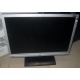 Монитор 19" BenQ G900WA 1440x900 (широкоформатный) - Череповец