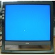 Монитор 17" TFT Sony SDM-HS75 (Череповец)
