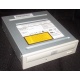 CDRW Sony CRX230EE IDE White (Череповец)