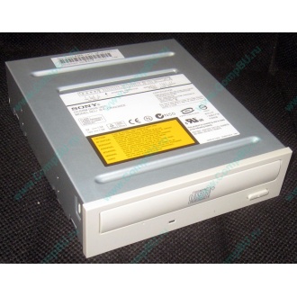 CDRW Sony CRX230EE IDE White (Череповец)