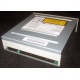 CDRW Sony CRX230EE IDE White (Череповец)