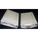 Mobile Rack IDE ViPower SuperRACK (white) internal (Череповец)