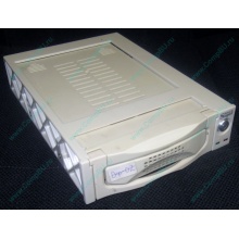Mobile Rack IDE ViPower SuperRACK (white) internal (Череповец)