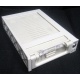 Mobile Rack IDE ViPower SuperRACK (white) internal (Череповец)
