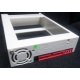 Mobile Rack IDE ViPower SuperRACK (white) internal (Череповец)