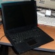Ноутбук Asus X80L (Intel Celeron 540 1.86Ghz) /512Mb DDR2 /120Gb /14" TFT 1280x800) - Череповец