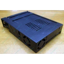 Mobile Rack IDE ViPower SuperRACK (black) internal (Череповец)