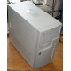 Intel Celeron 1.7GHz /256Mb /40Gb /ATX 300W (Череповец)