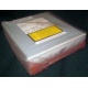 CDRW Sony CRX230ED IDE white (выход на наушники) - Череповец