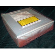CDRW Sony CRX230ED IDE white (выход на наушники) - Череповец
