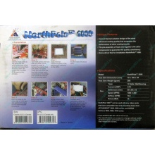 Кулер для видео-карты GlacialTech NorthPole 1000 (Череповец)