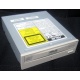 CDRW ASUS CRW-5232A3 IDE white (Череповец)