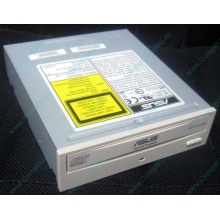 CDRW ASUS CRW-5232A3 IDE white (Череповец)