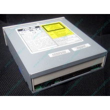 CDRW ASUS CRW-5232A3 IDE white (Череповец)