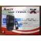 Внешний TV tuner KWorld V-Stream Xpert TV LCD TV BOX VS-TV1531R (без блока питания 12В 0.8А) - Череповец