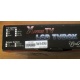 Внешний TV tuner KWorld V-Stream Xpert TV LCD TV BOX VS-TV1531R (без блока питания 12В 0.8А) - Череповец