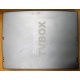 Внешний TV tuner KWorld V-Stream Xpert TV LCD TV BOX VS-TV1531R (без блока питания 12В 0.8А) - Череповец