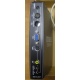 Внешний TV tuner KWorld V-Stream Xpert TV LCD TV BOX VS-TV1531R (без блока питания 12В 0.8А) - Череповец