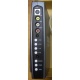 Внешний TV tuner KWorld V-Stream Xpert TV LCD TV BOX VS-TV1531R (без блока питания 12В 0.8А) - Череповец