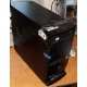 Intel Pentium-4 630 3.0GHz (2048k) HT /2048Mb /160Gb /ATX 350W (Череповец)