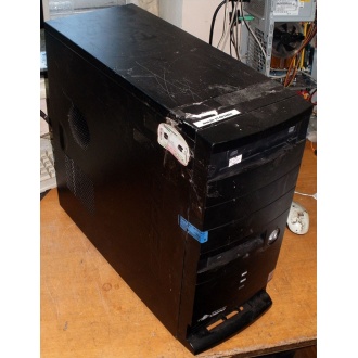 Intel Pentium-4 630 3.0GHz (2048k) HT /2048Mb /160Gb /ATX 350W (Череповец)