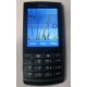 Телефон Nokia X3-02 (на запчасти) - Череповец