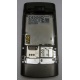 Тачфон Nokia X3-02 (на запчасти) - Череповец