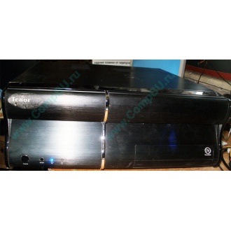 Intel Pentium-4 3.0GHz /1024Mb /80Gb /ATX 400W Desktop (Череповец)