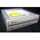 CDRW ASUS CRW-5232AX IDE white (Череповец)