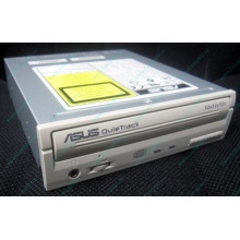 CDRW ASUS CRW-5232AX IDE white (Череповец)