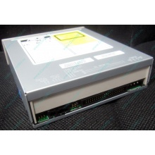 CDRW ASUS CRW-5232AX IDE white (Череповец)
