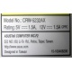 CDRW ASUS CRW-5232AX IDE white характеристики (Череповец)