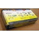 Внутренний TV-tuner Leadtek WinFast TV2000XP Expert PCI (Череповец)