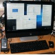 Моноблок HP Envy Recline 23-k010er D7U17EA Core i5 /16Gb DDR3 /240Gb SSD + 1Tb HDD (Череповец)
