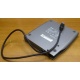 Внешний DVD/CD-RW привод Dell PD01S для нетбуков DELL Latitude D400 в Череповце, D410 в Череповце, D420 в Череповце, D430  (Череповец)