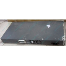 Коммутатор Compex TX2224SA на запчасти в Череповце, свитч Compex TX2224SA НЕРАБОЧИЙ (Череповец)