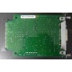 Cisco Systems M0 WIC 1T Serial Interface Card Module 800-01514-01 (Череповец)