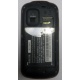 Телефон Alcatel One Touch 818 (красно-розовый) НА ЗАПЧАСТИ (Череповец)