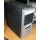 Компьютер Intel Celeron 1.8GHz /256Mb /40Gb /ATX 300W (Череповец)