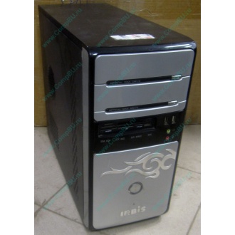 Четырехъядерный компьютер AMD Phenom X4 9550 (4x2.2GHz) /4096Mb /250Gb /ATX 450W (Череповец)